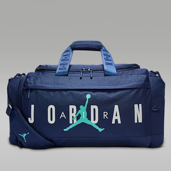 Jordan Basketball Bags Equipment. Nike.com